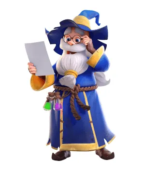 开云DB电子